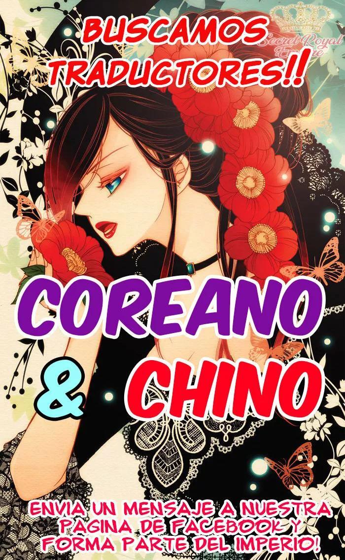 Capitulo 15 page 99