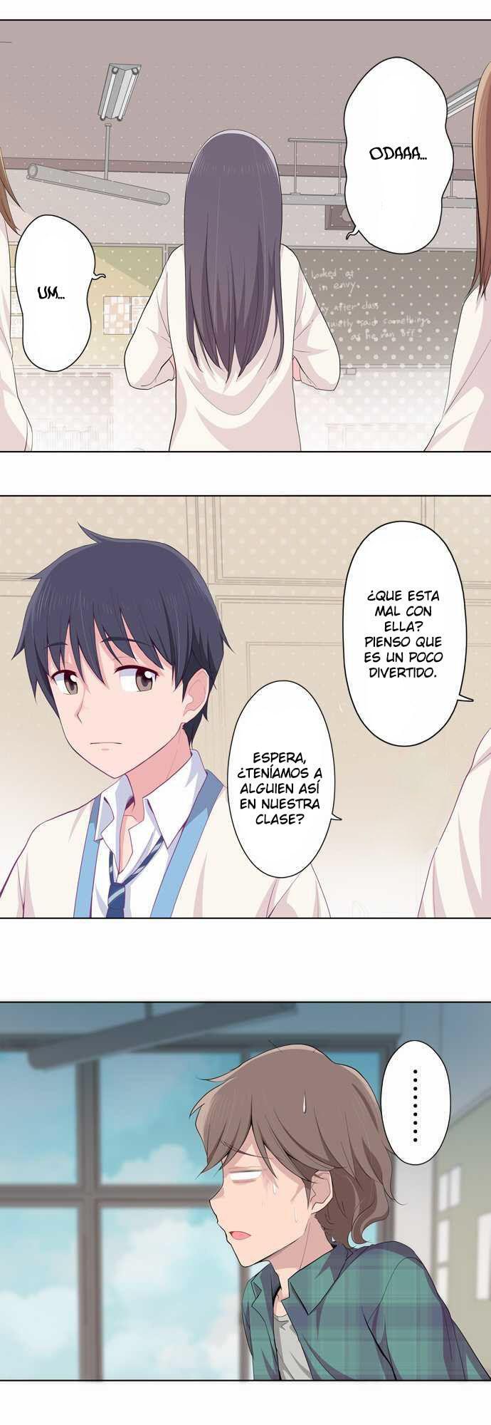 Capitulo 4 page 6