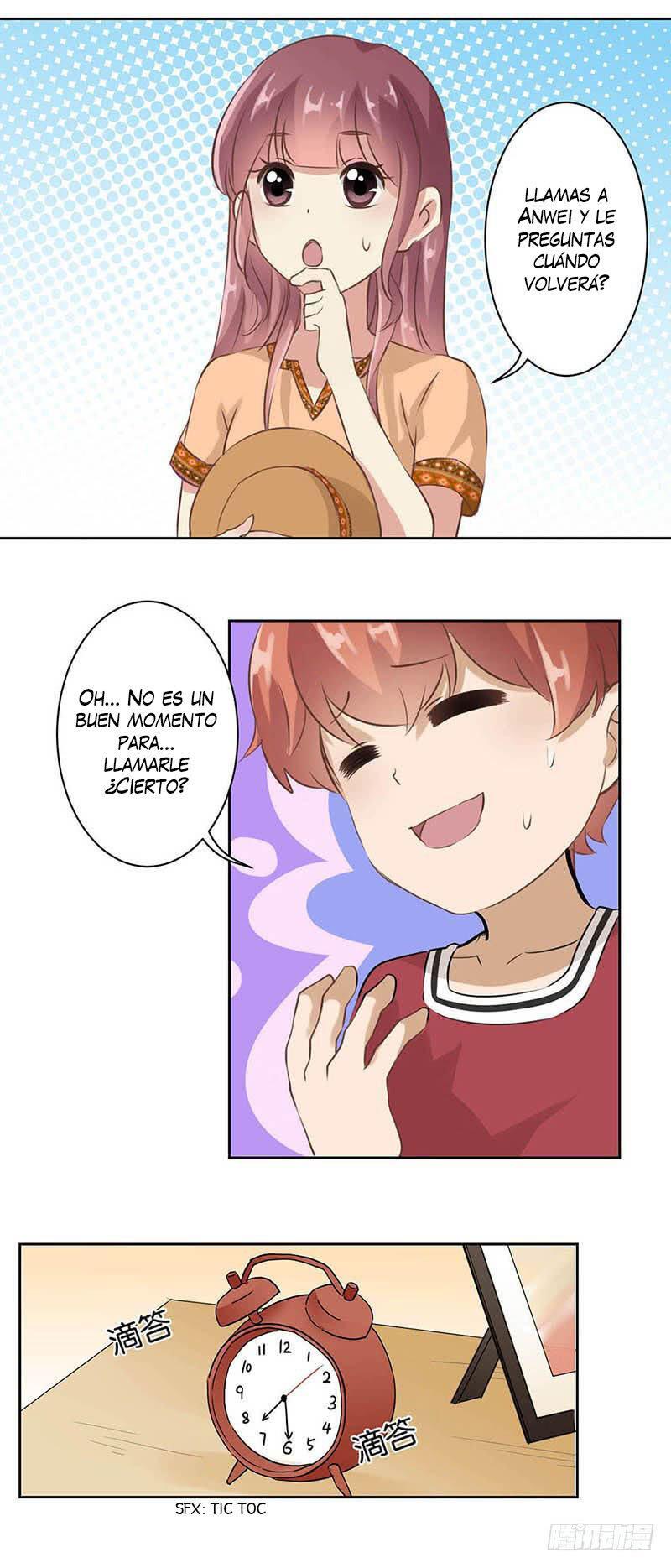 Capitulo 30 page 10