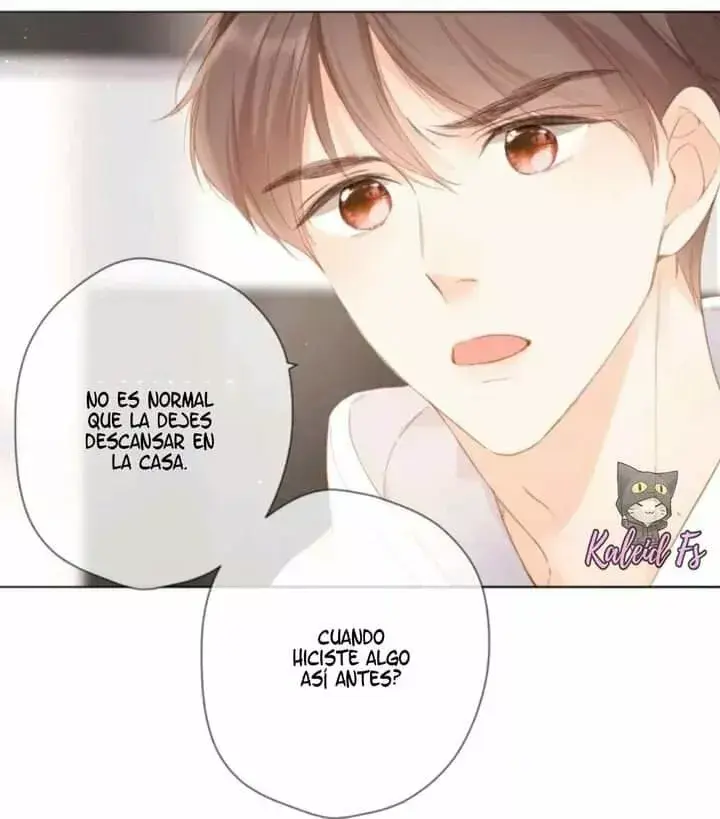 Capitulo 76 page 17