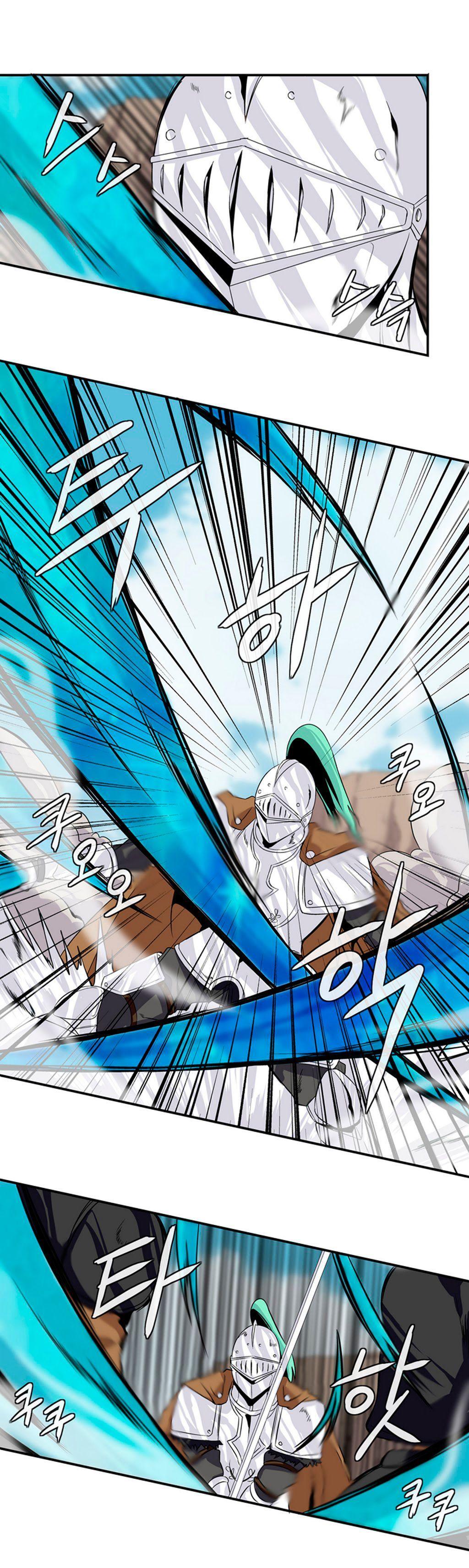Capitulo 11 page 14