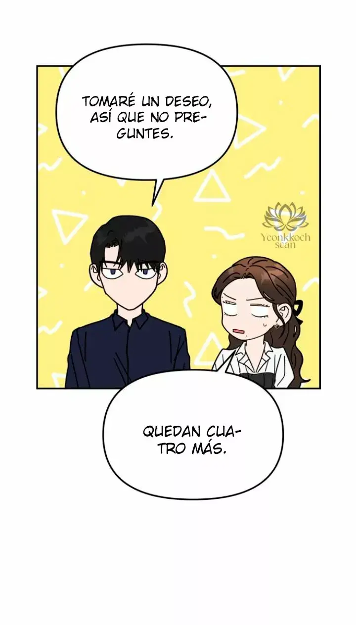 Capitulo 20 page 79