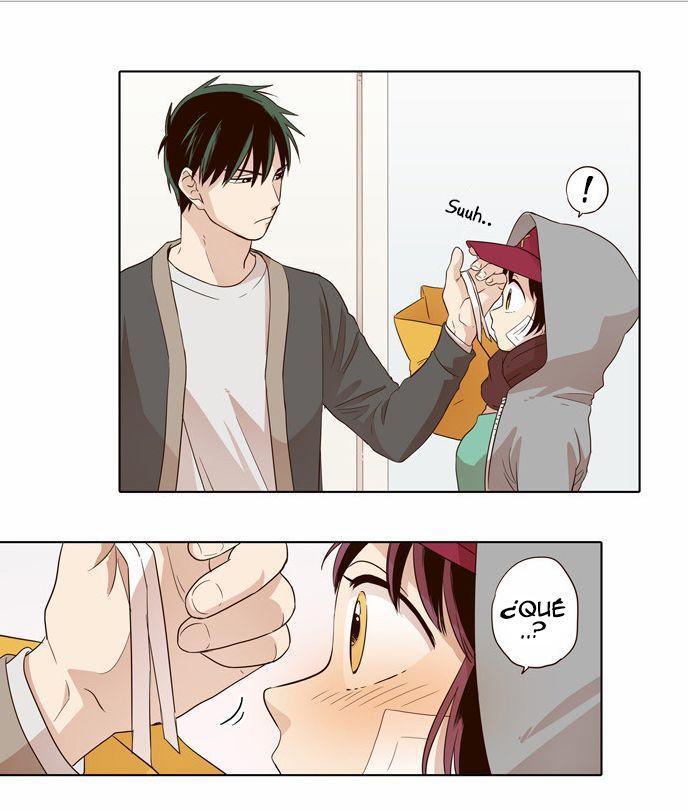Capitulo 27 page 4