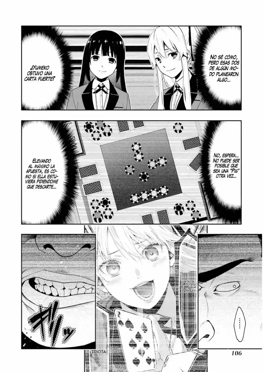 Capitulo 7 page 8