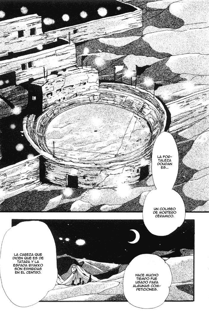 Capitulo 2 page 30