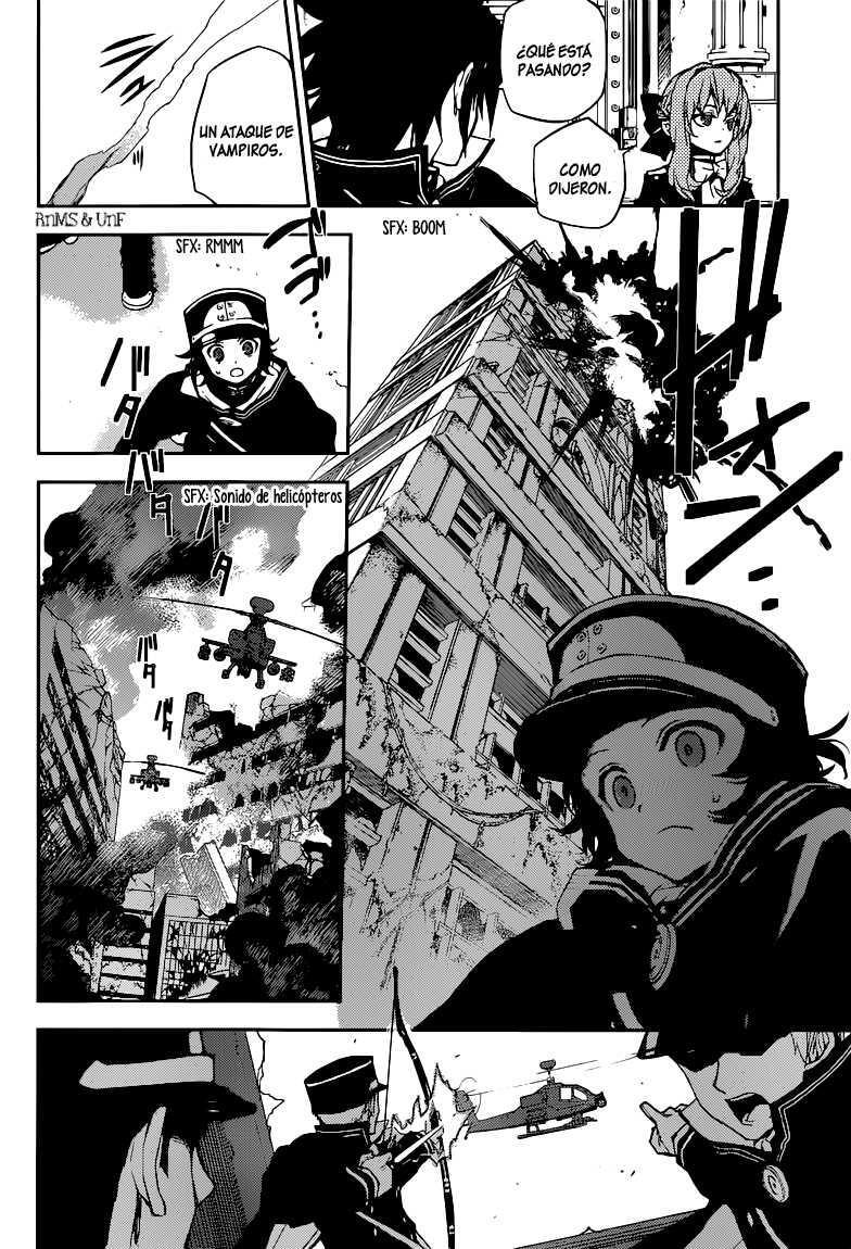 Capitulo 11 page 6