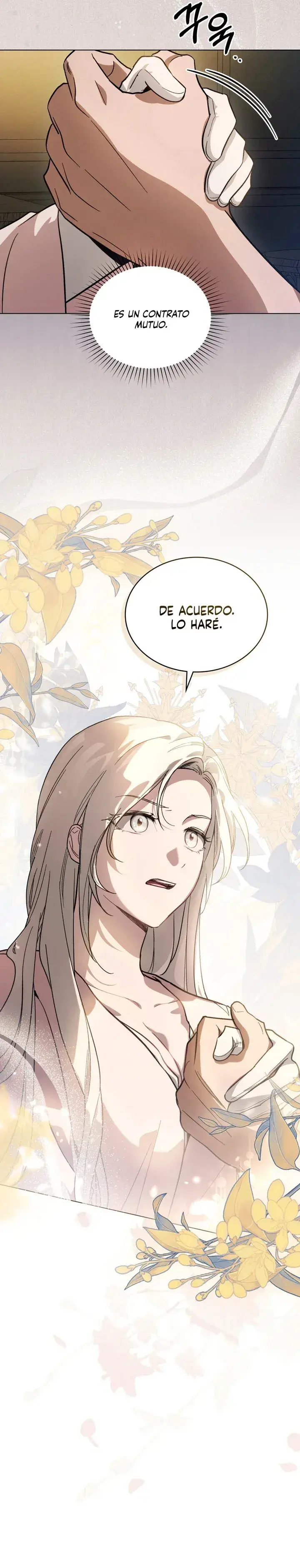 Capitulo 6 page 9