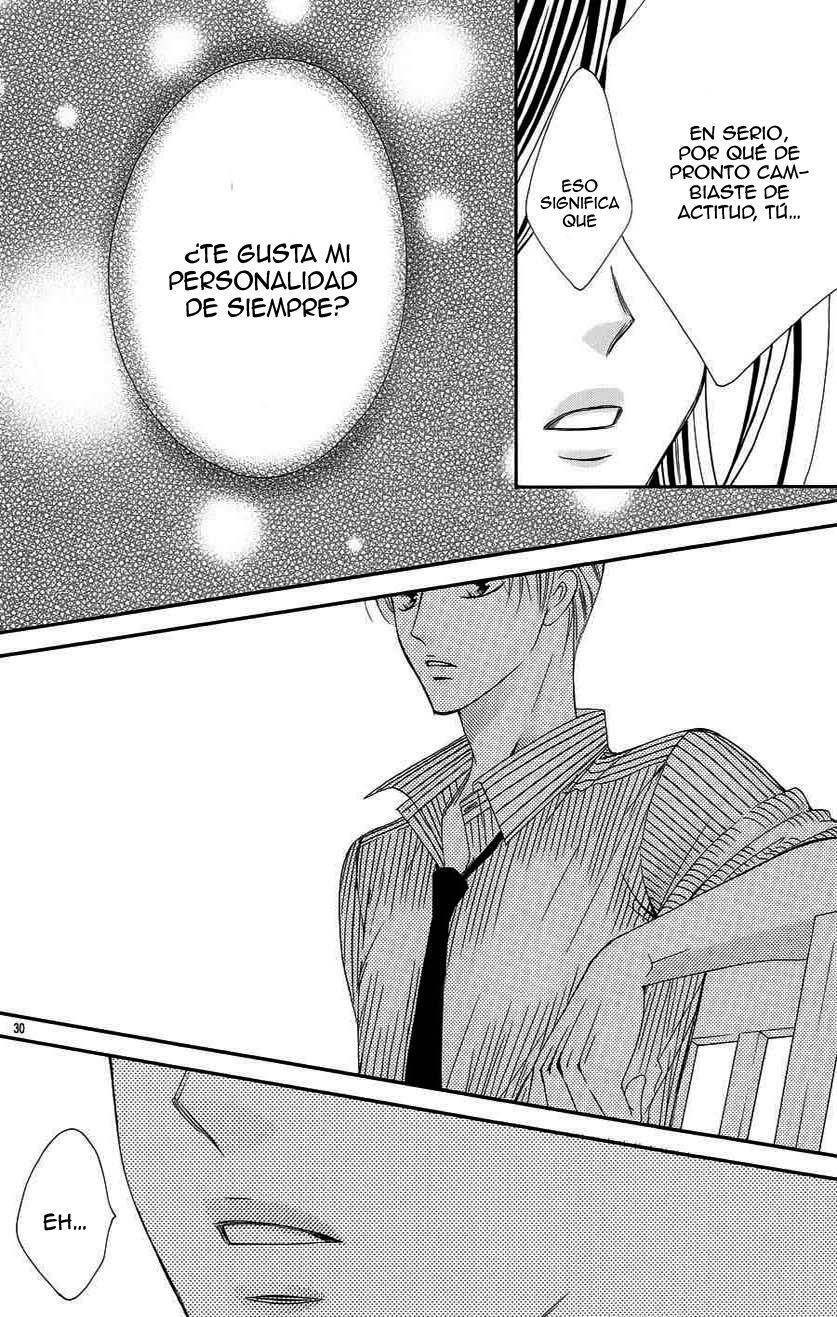 Capitulo 6 page 33