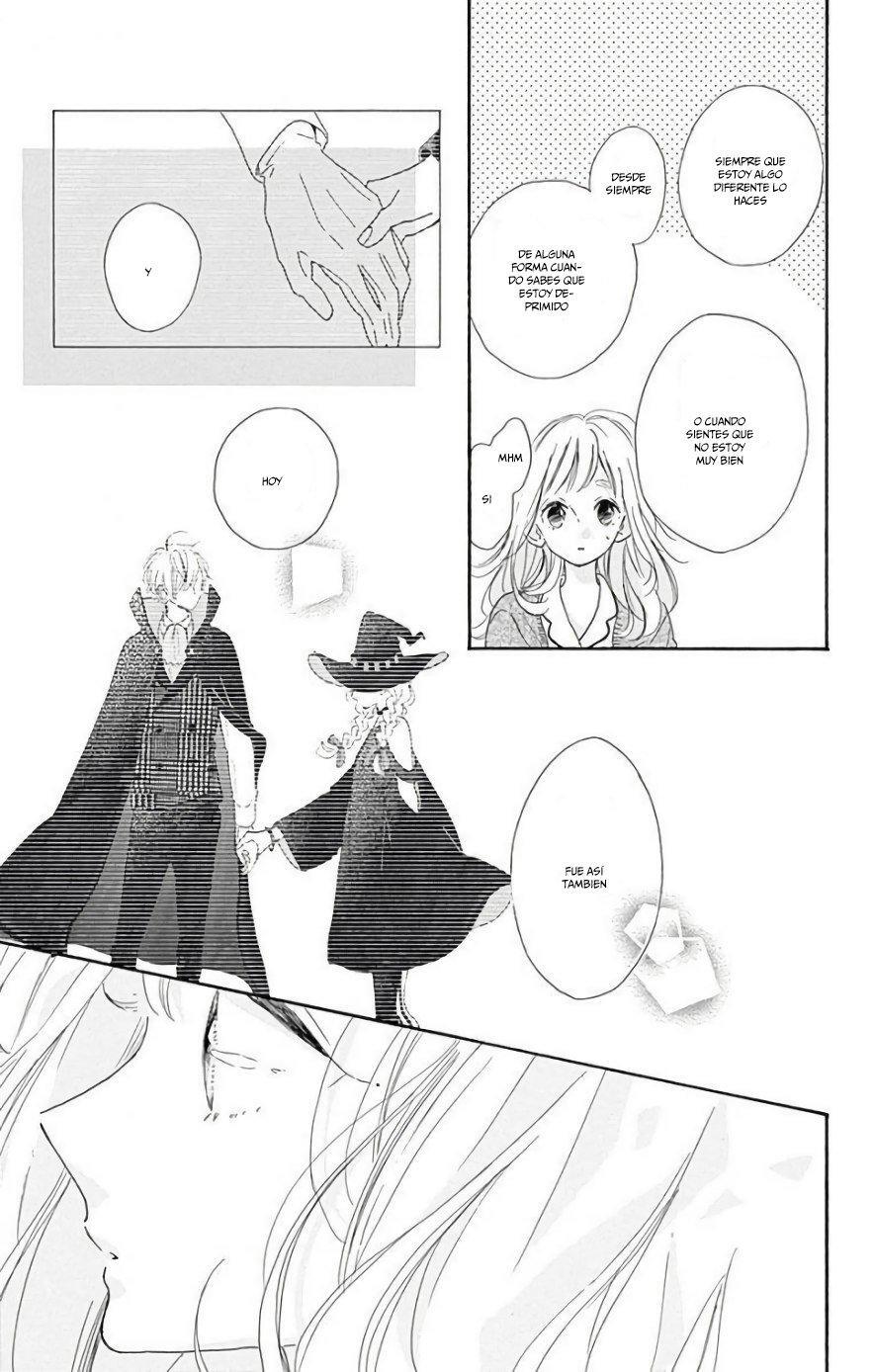Capitulo 20 page 33