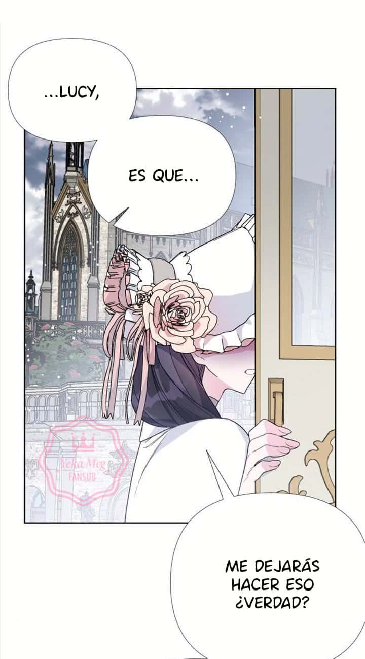 Capitulo 21 page 26