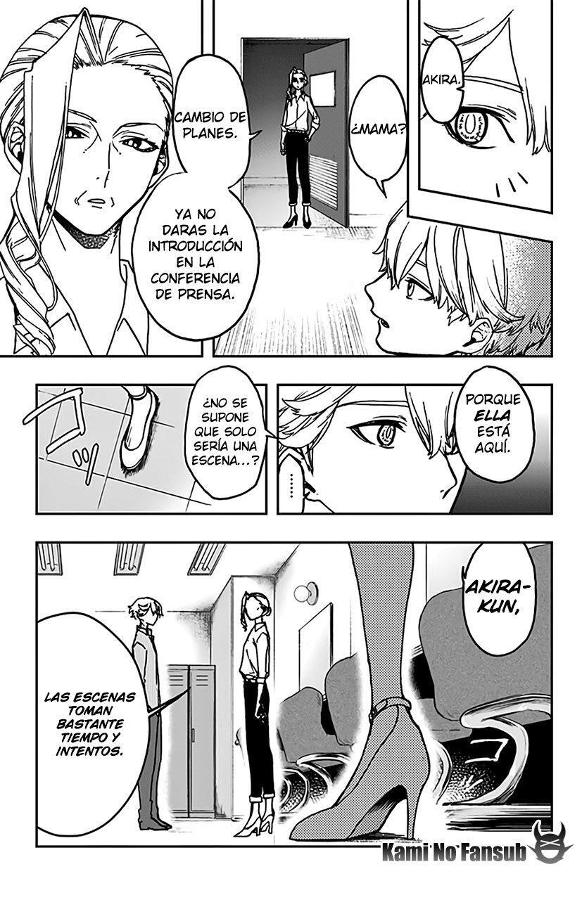 Capitulo 6 page 10