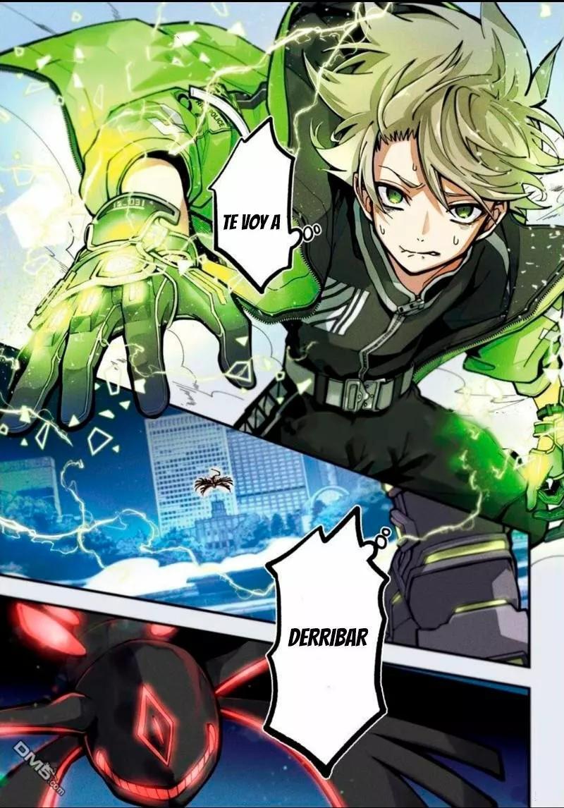 Capitulo 11 page 3