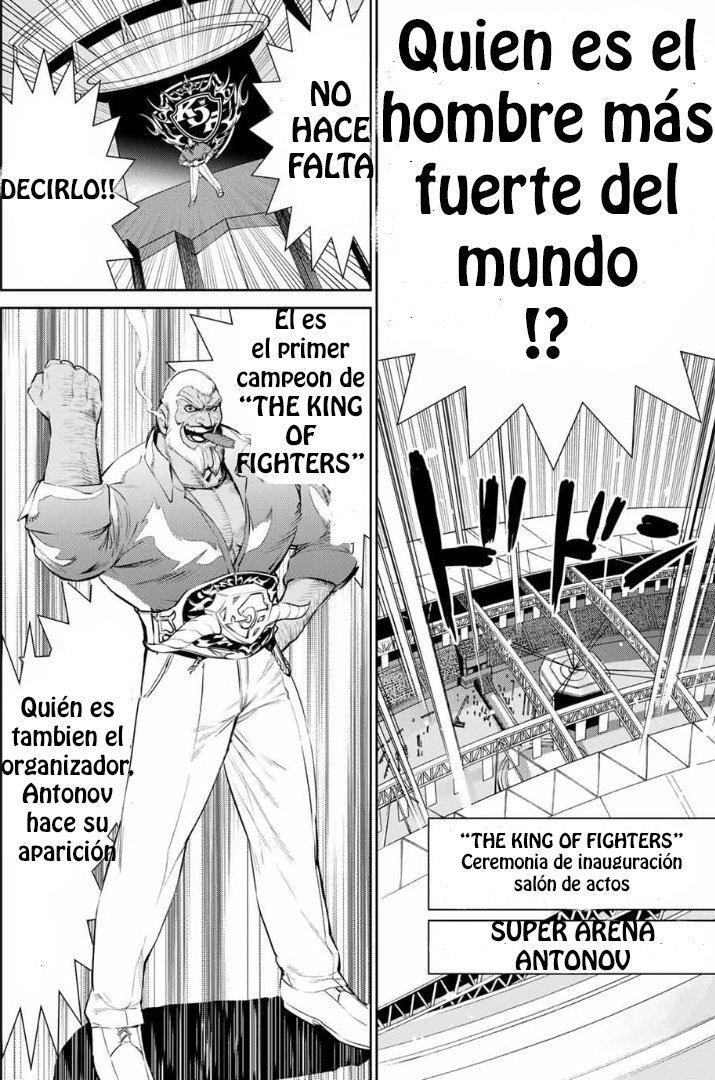 Capitulo 1 page 9