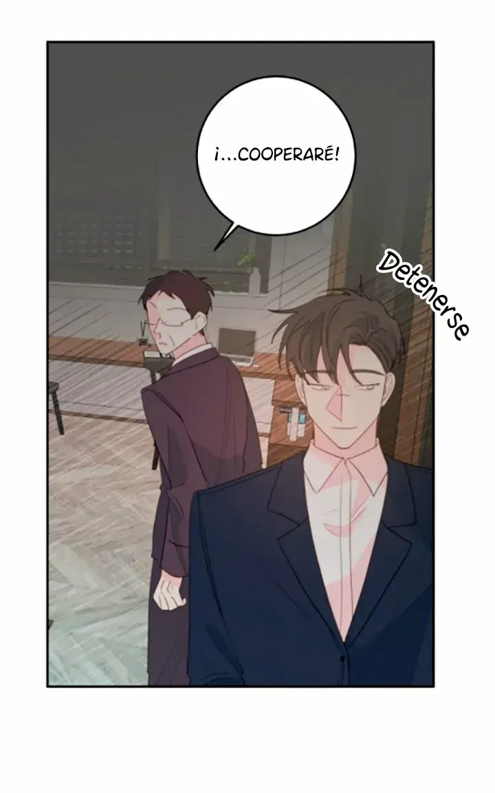 Capitulo 101 page 47
