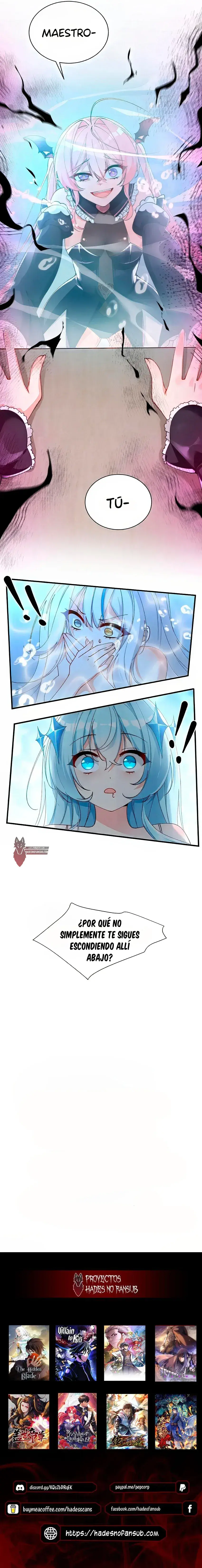 Capitulo 10 page 11