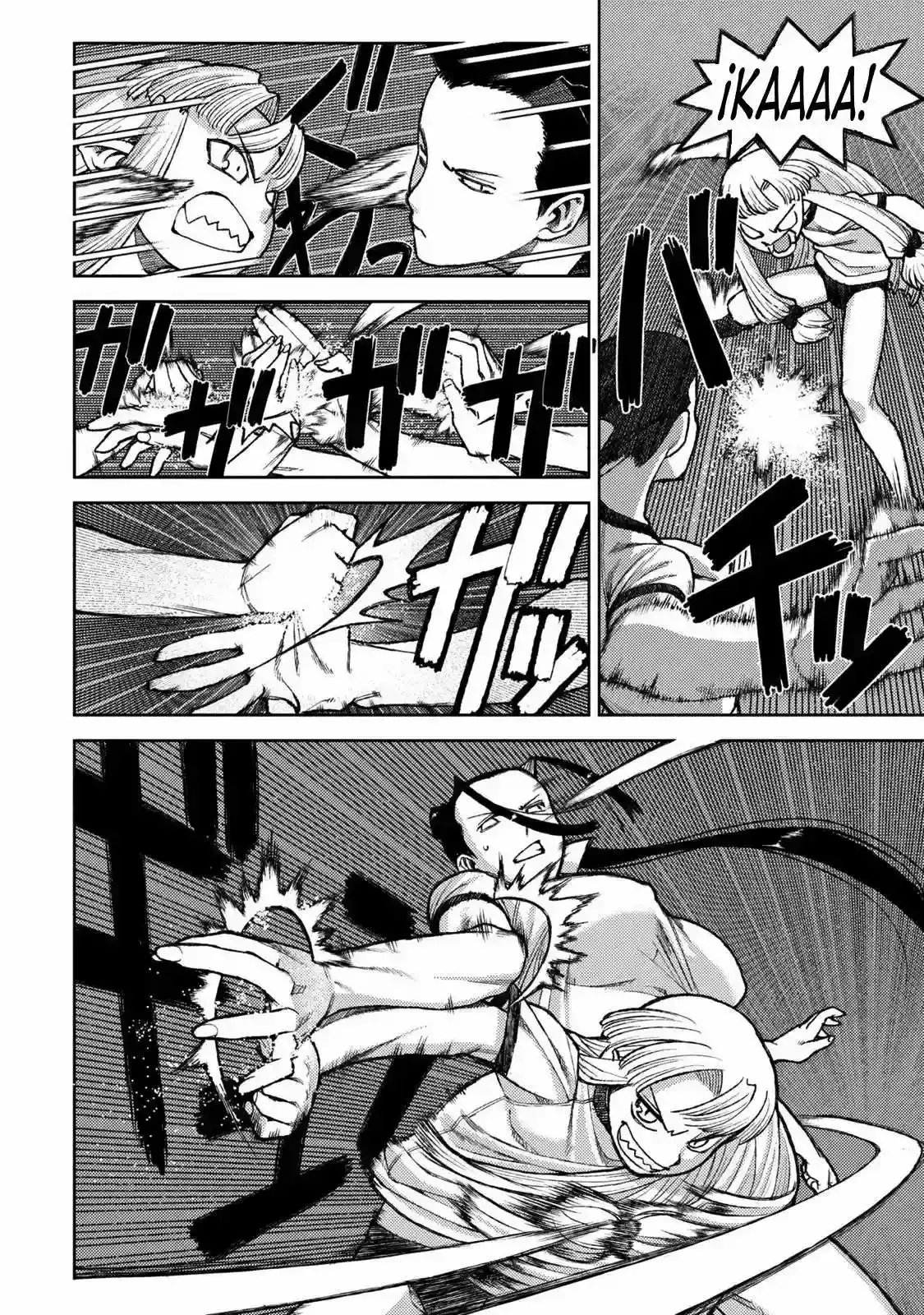 Capitulo 6 page 21