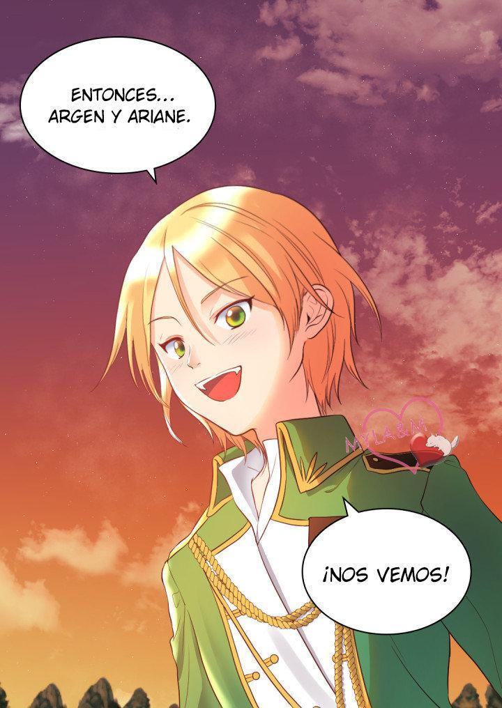 Capitulo 17 page 15