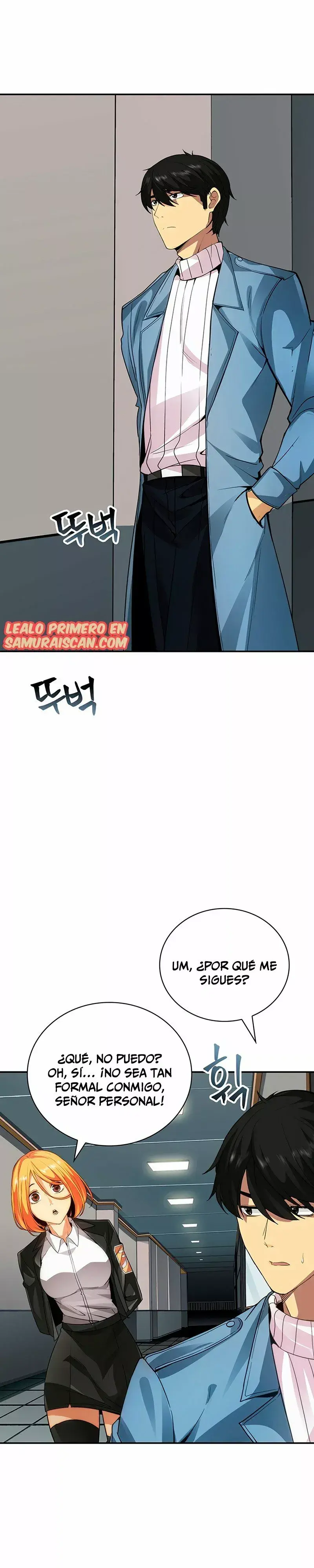 Capitulo 5 page 42