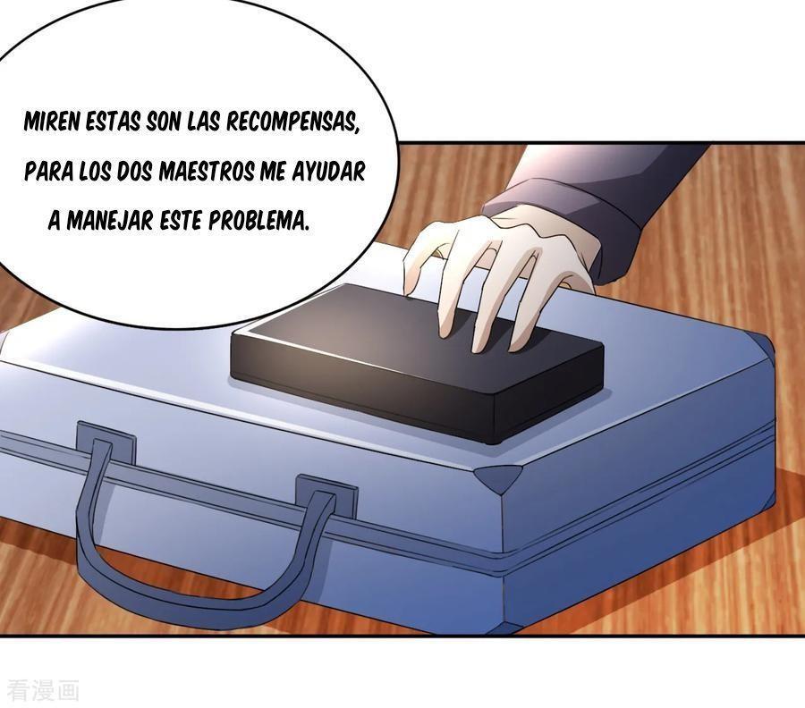 Capitulo 12 page 25