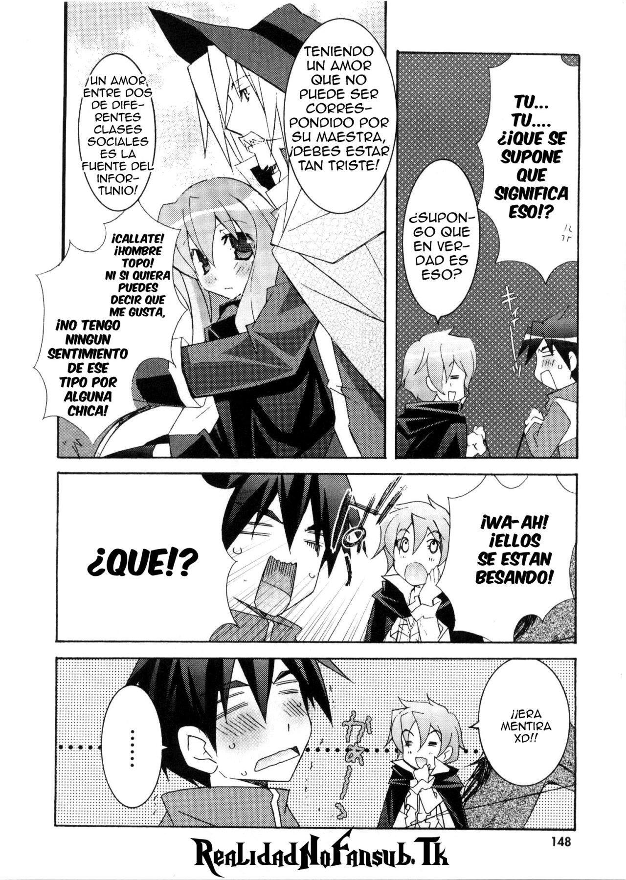 Capitulo 16 page 10