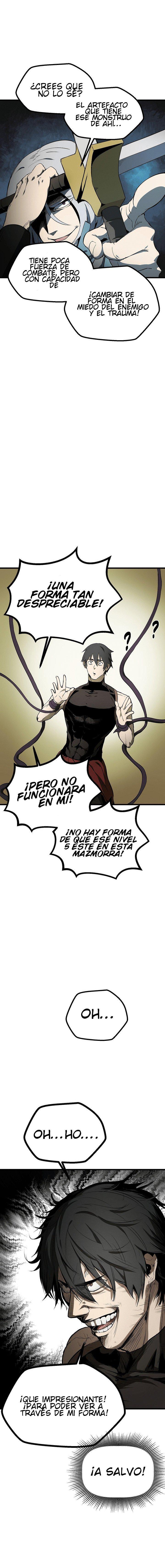 Capitulo 10 page 8