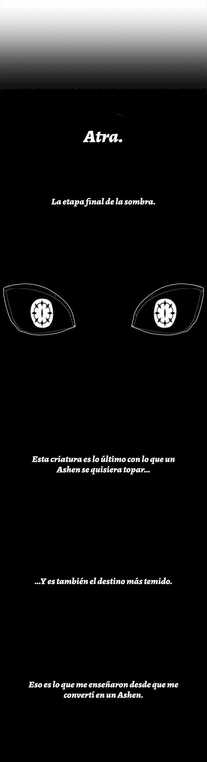Capitulo 28 page 15