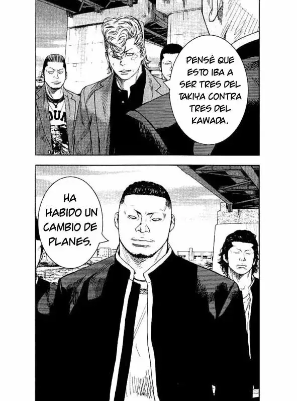 Capitulo 8 page 21