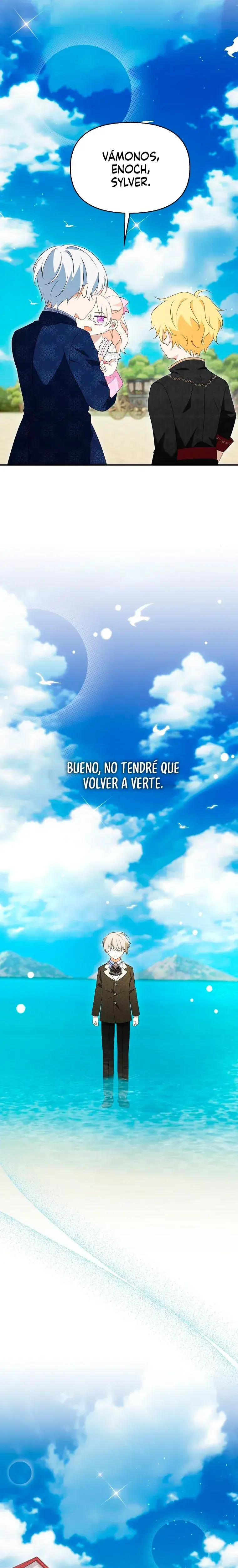 Capitulo 29 page 22