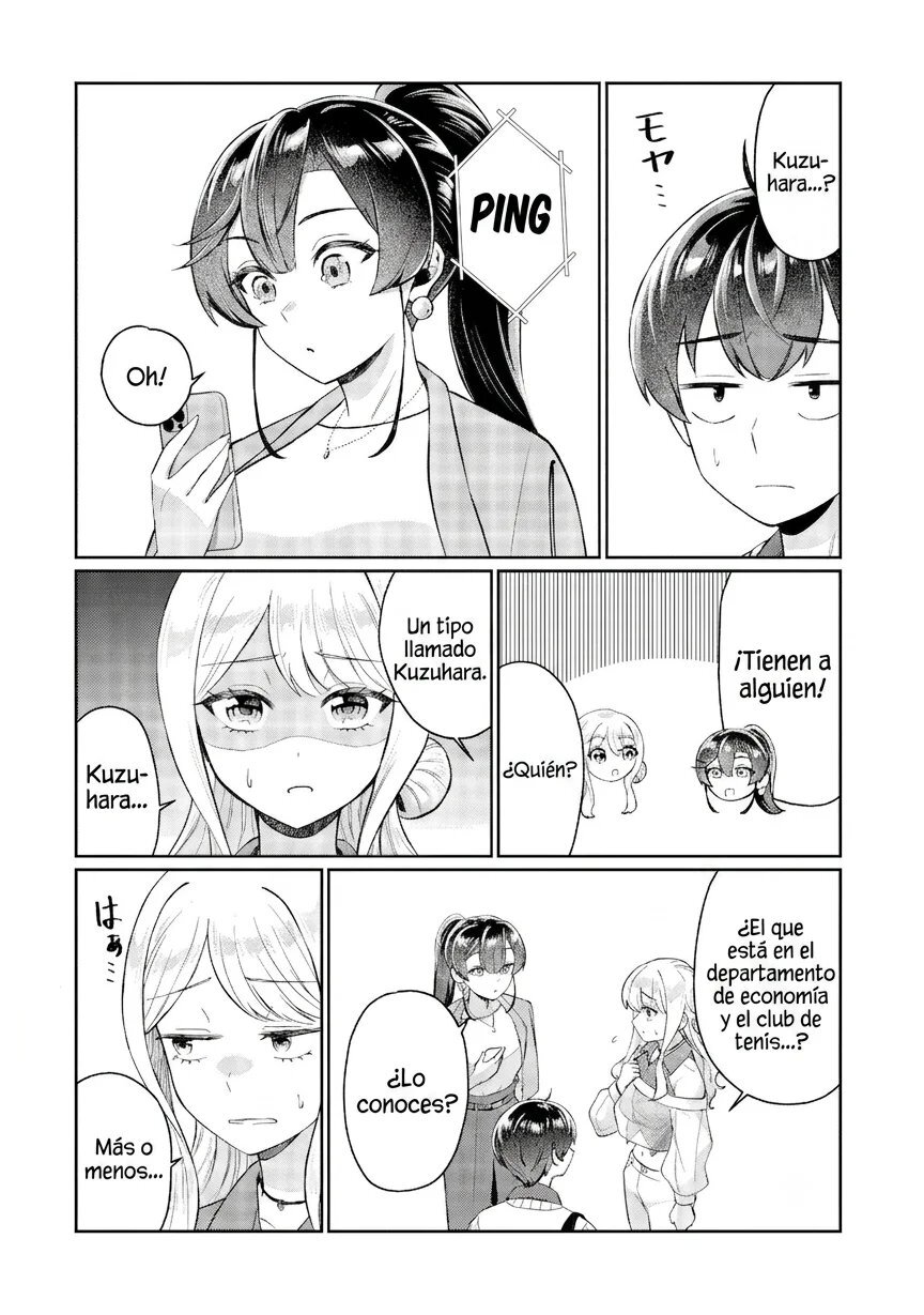 Capitulo 13 page 12