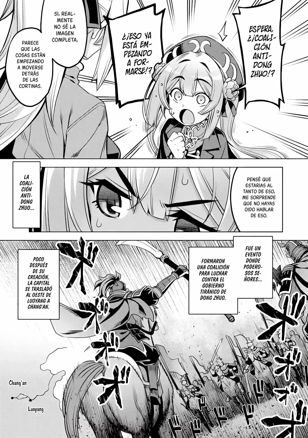 Capitulo 5 page 17