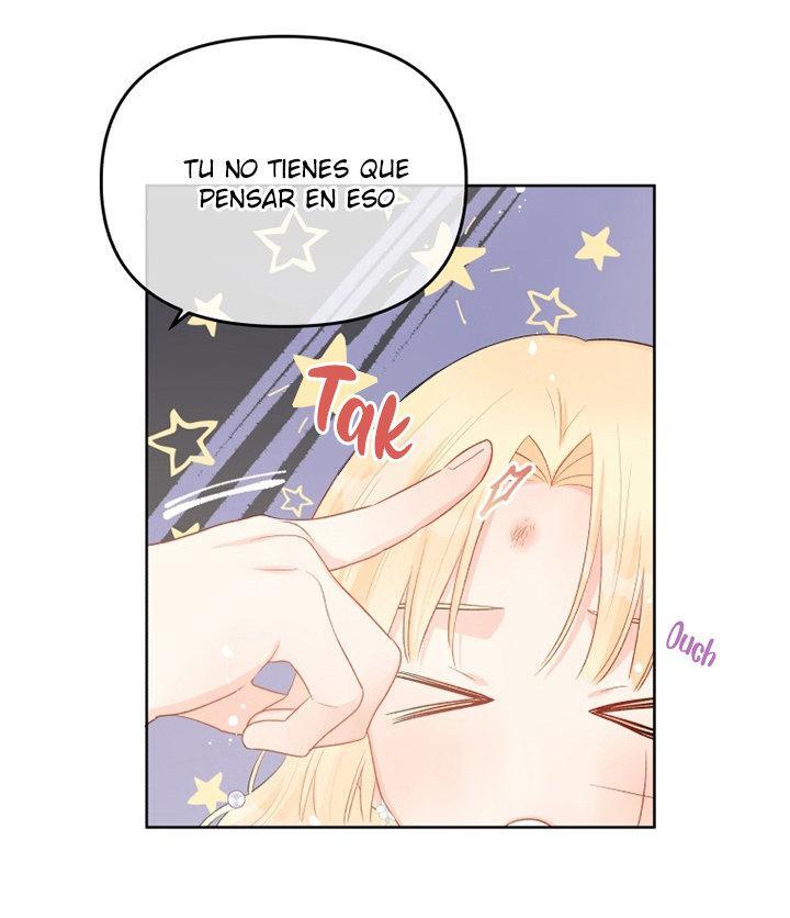 Capitulo 35 page 25