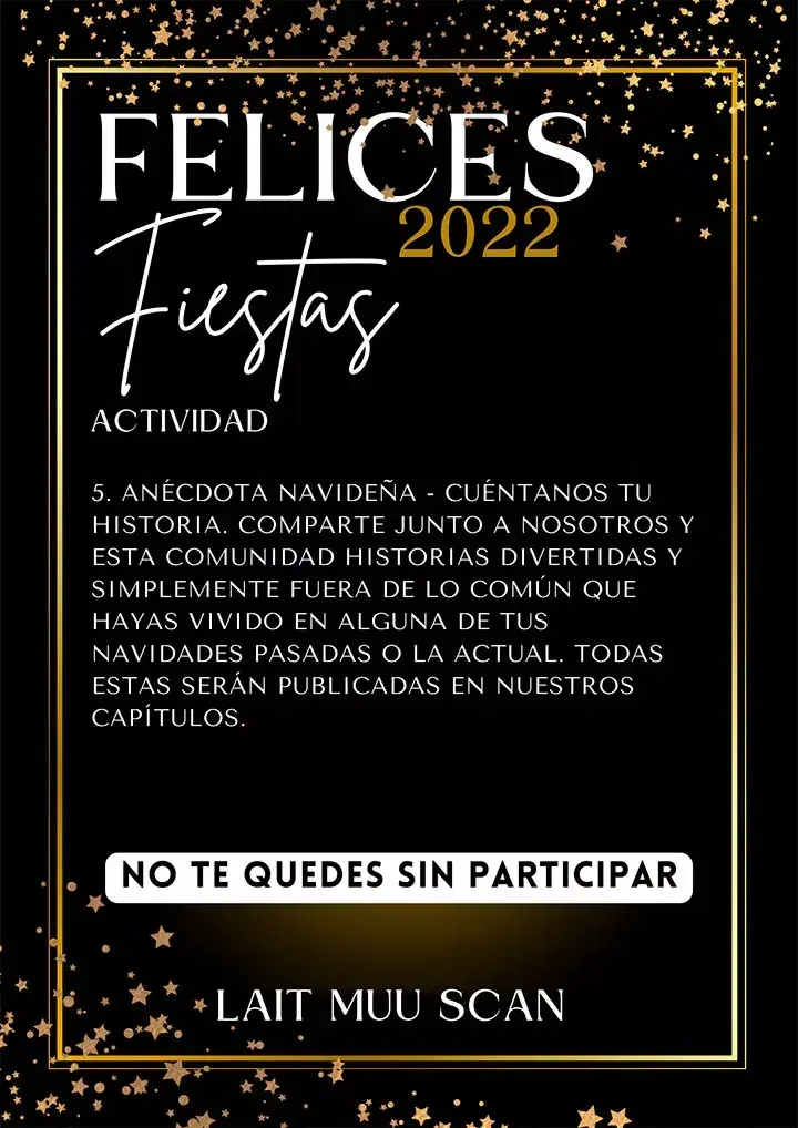 Capitulo 26 page 68