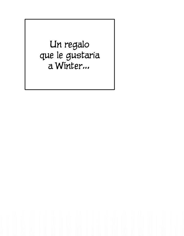 Capitulo 48 page 16