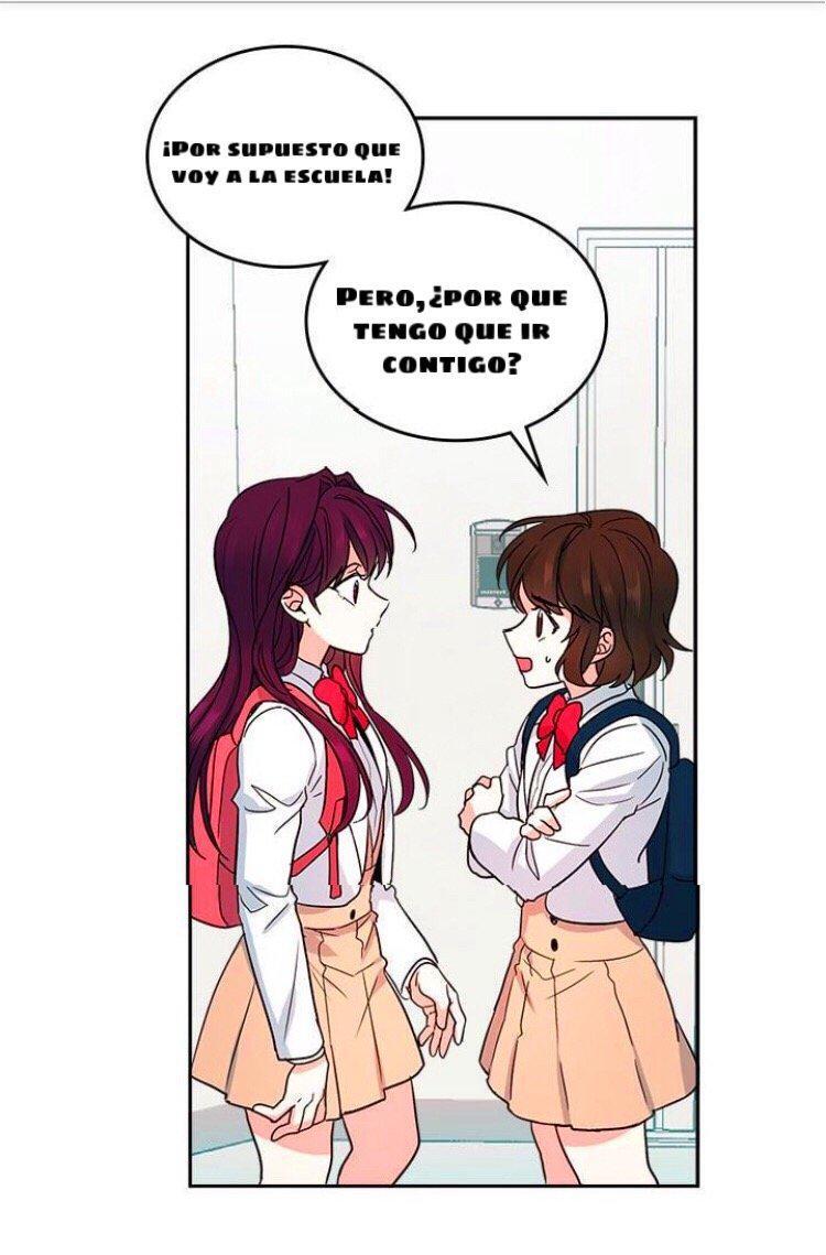 Capitulo 1 page 8