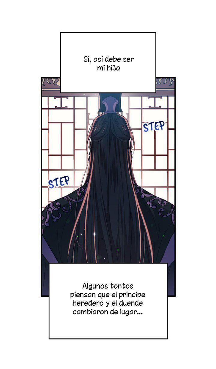 Capitulo 30 page 31