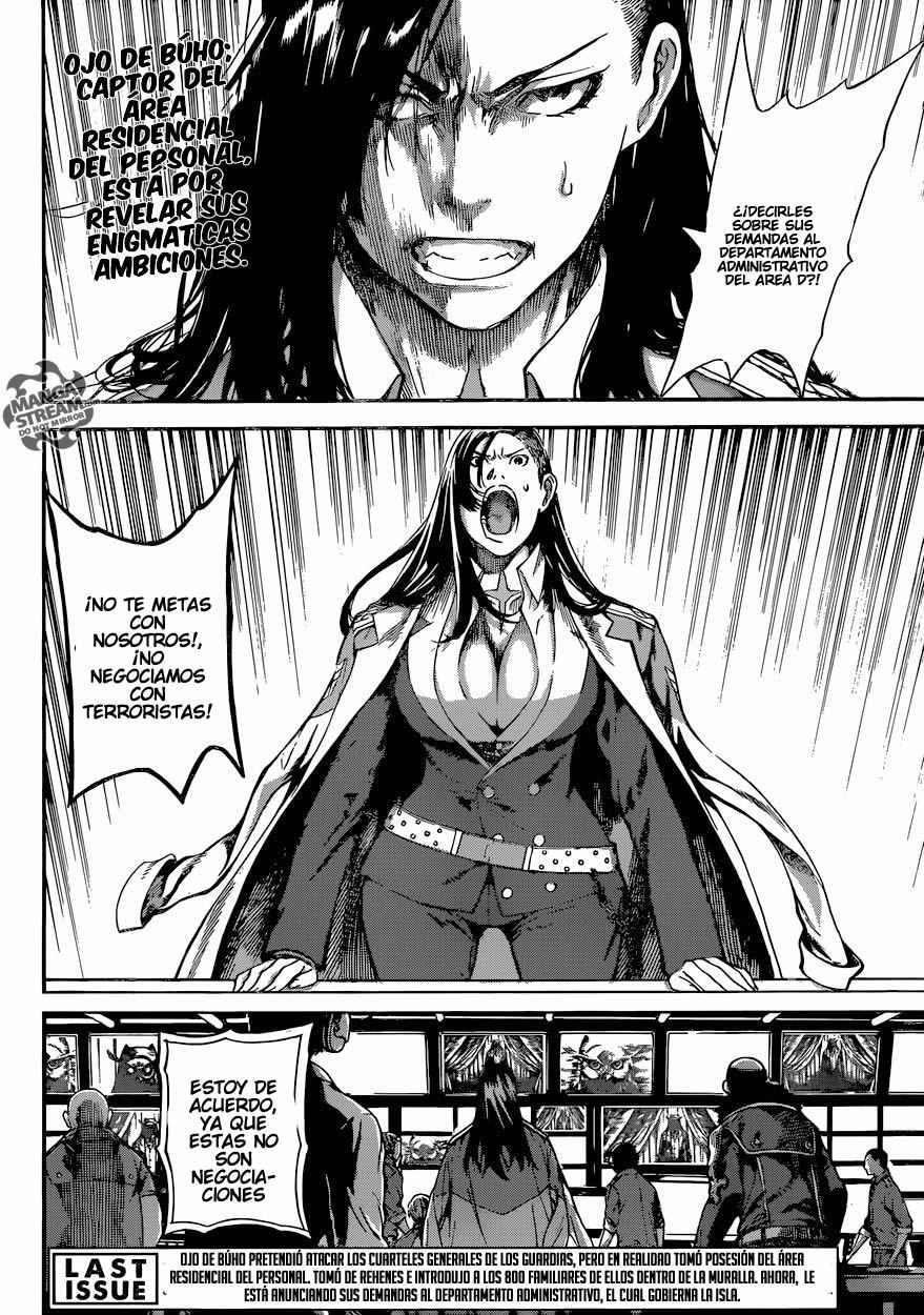 Capitulo 79 page 3