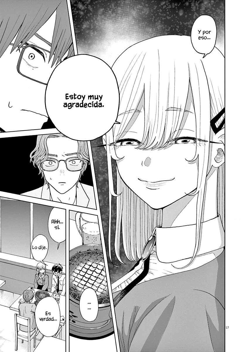 Capitulo 8 page 18