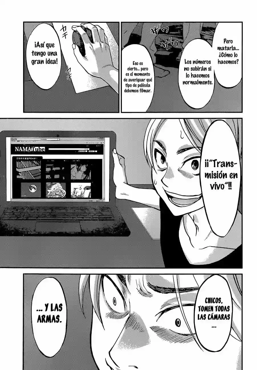 Capitulo 9 page 37