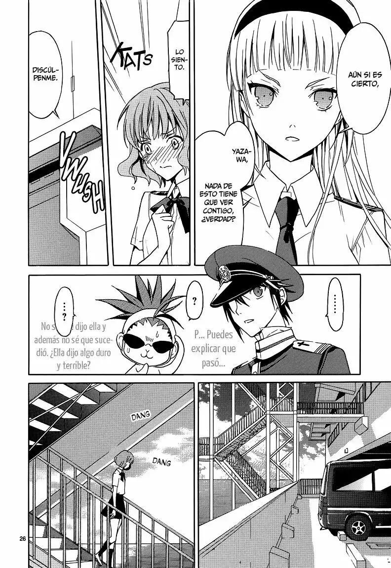 Capitulo 3 page 31