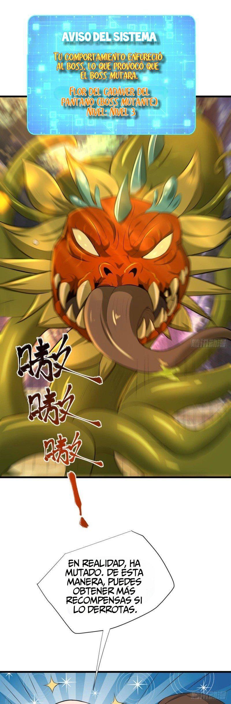Capitulo 30 page 5