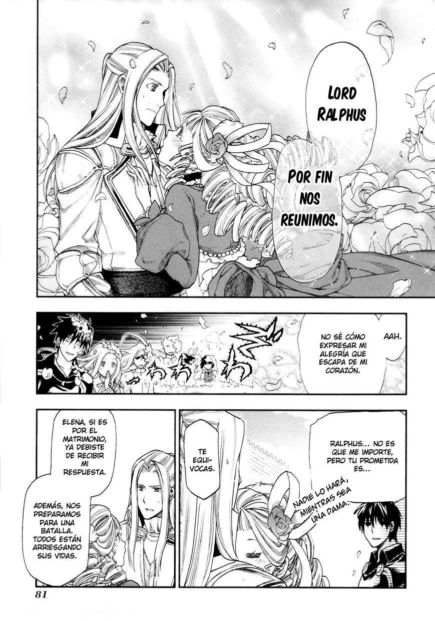 Capitulo 19 page 17
