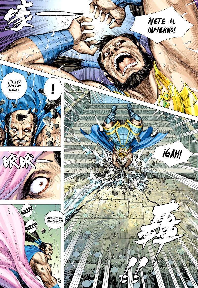 Capitulo 7 page 21
