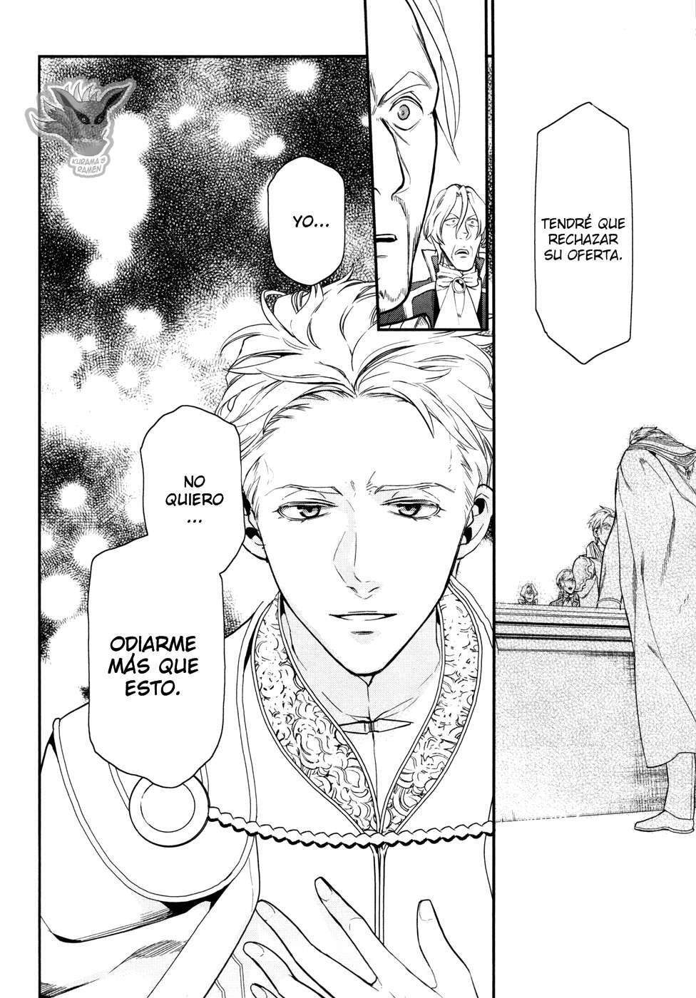 Capitulo 33 page 13