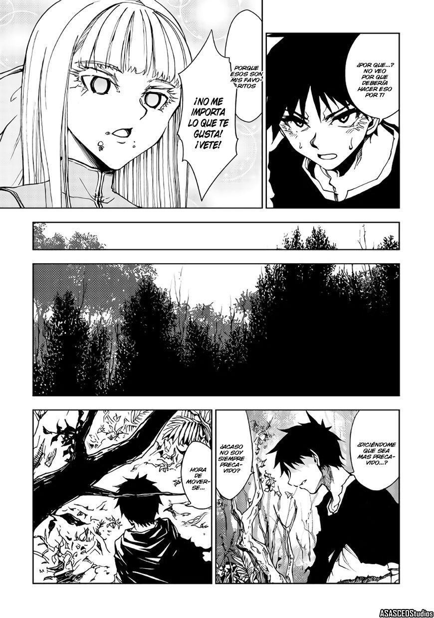 Capitulo 12 page 8