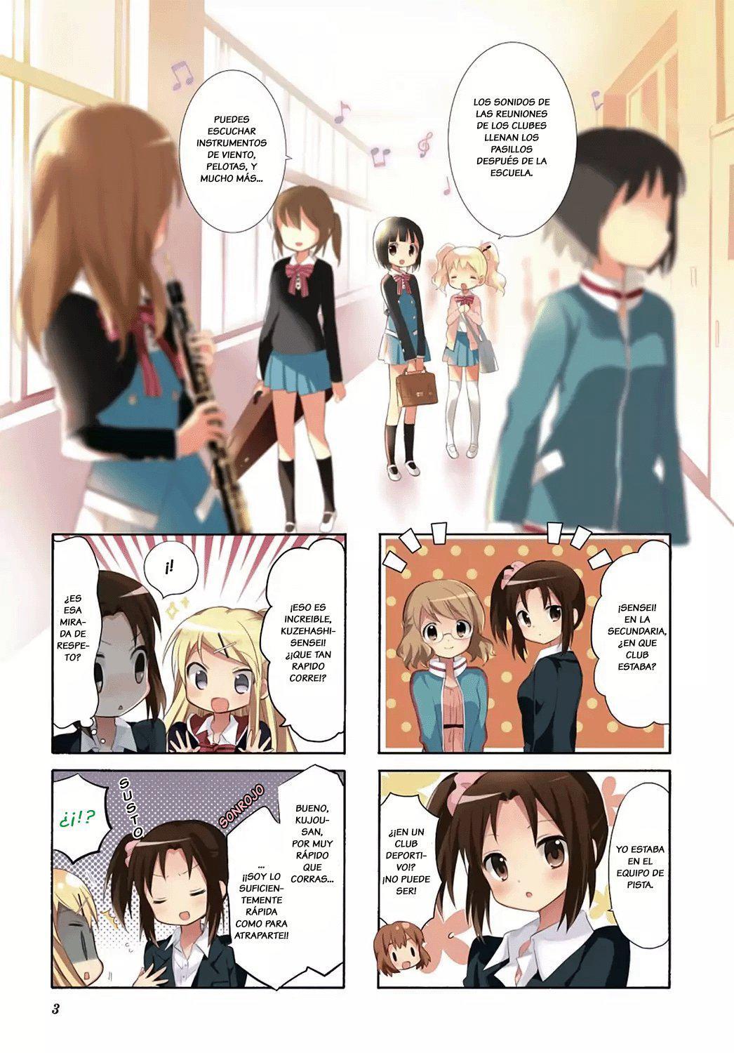 Capitulo 33 page 4