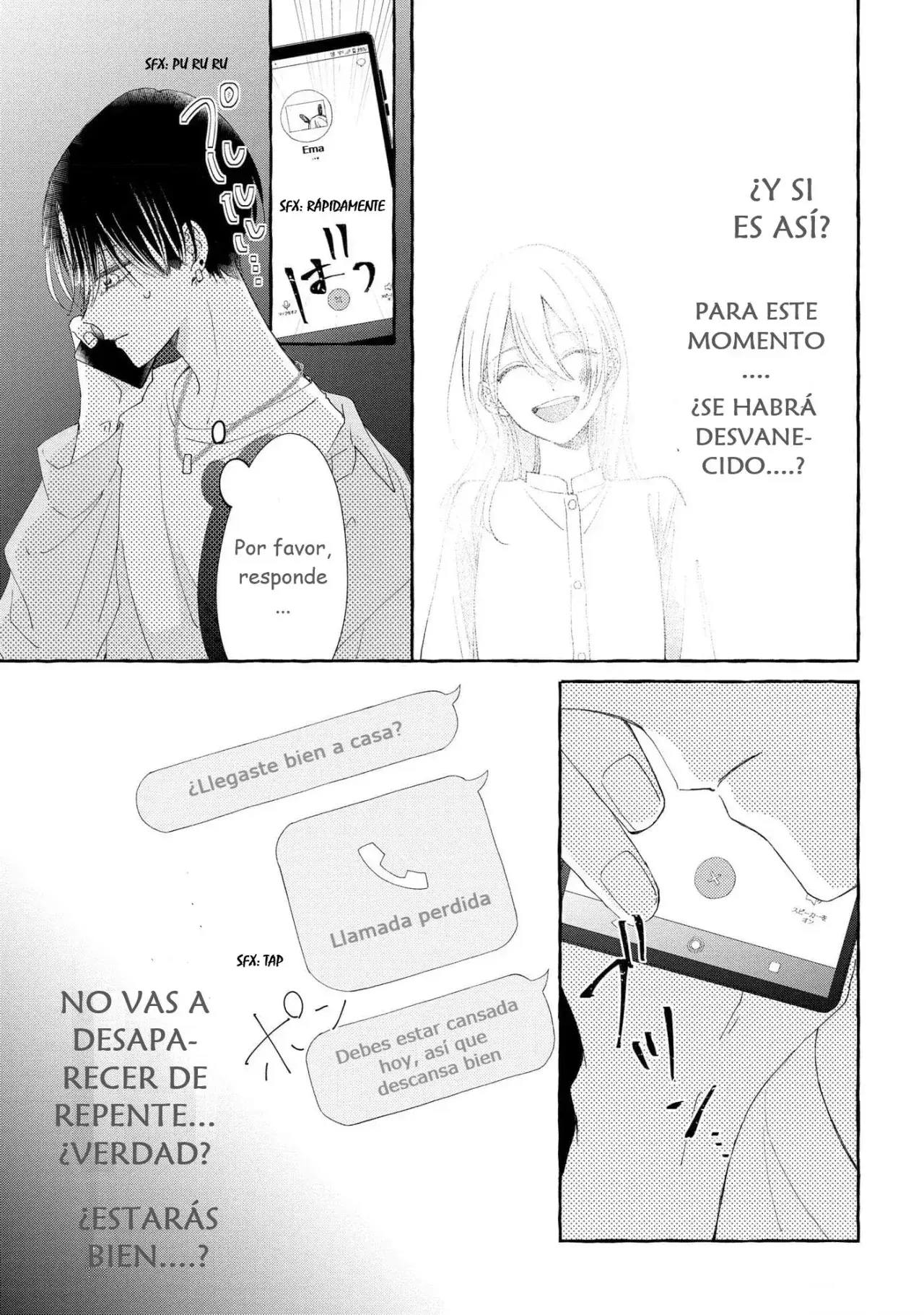 Capitulo 4 page 6