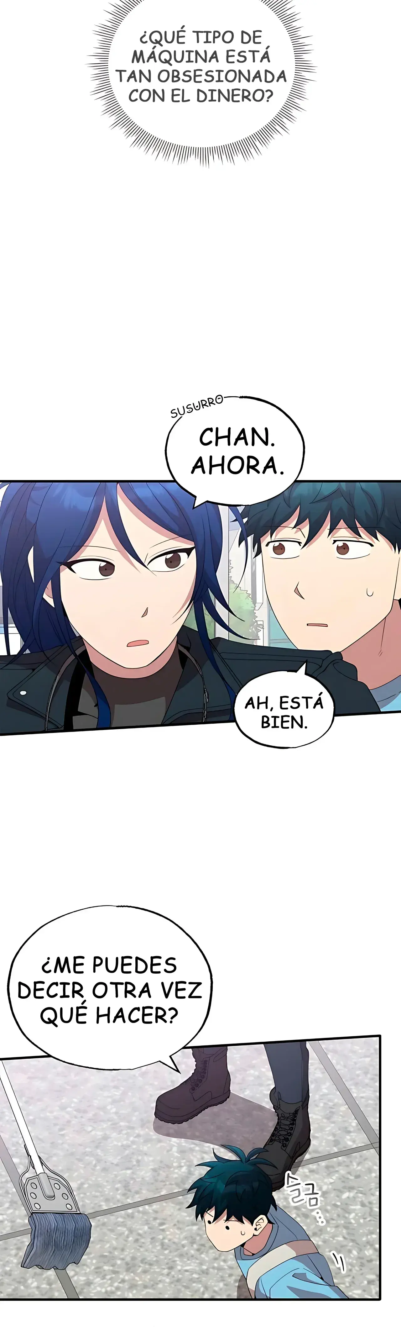 Capitulo 35 page 31