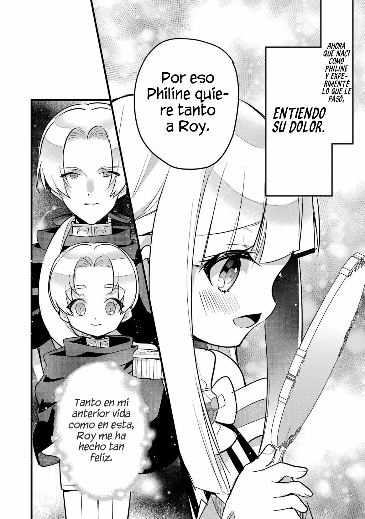 Capitulo 15 page 20
