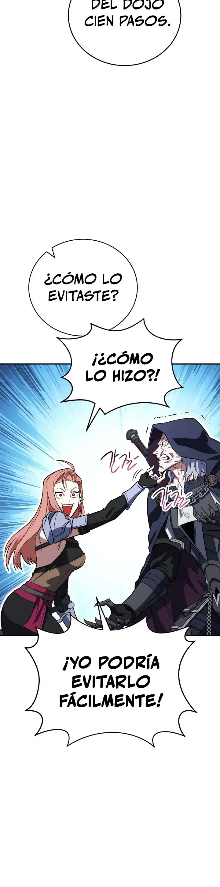Capitulo 32 page 15
