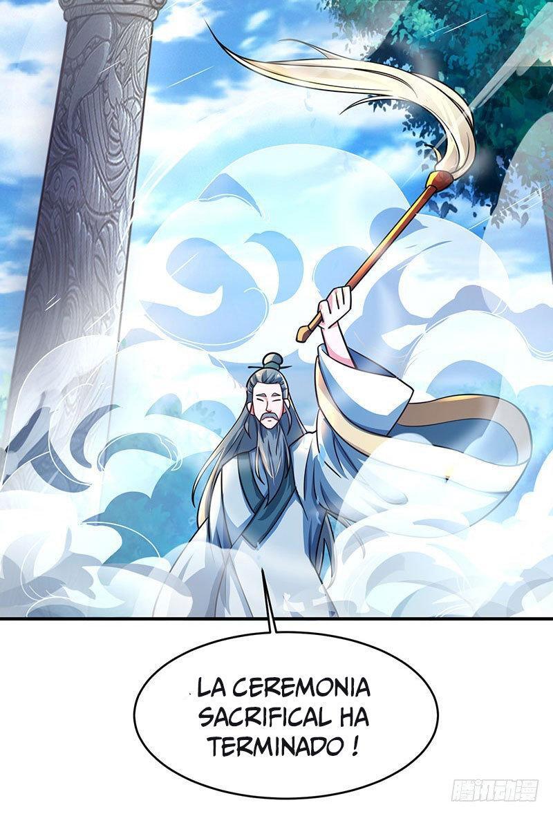 Capitulo 9 page 18